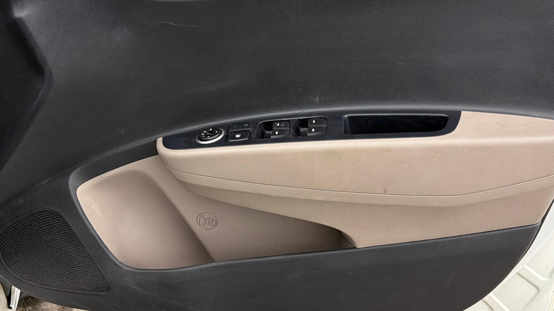 Used 2018 Hyundai Grand i10 Used 2018 Hyundai Grand i10