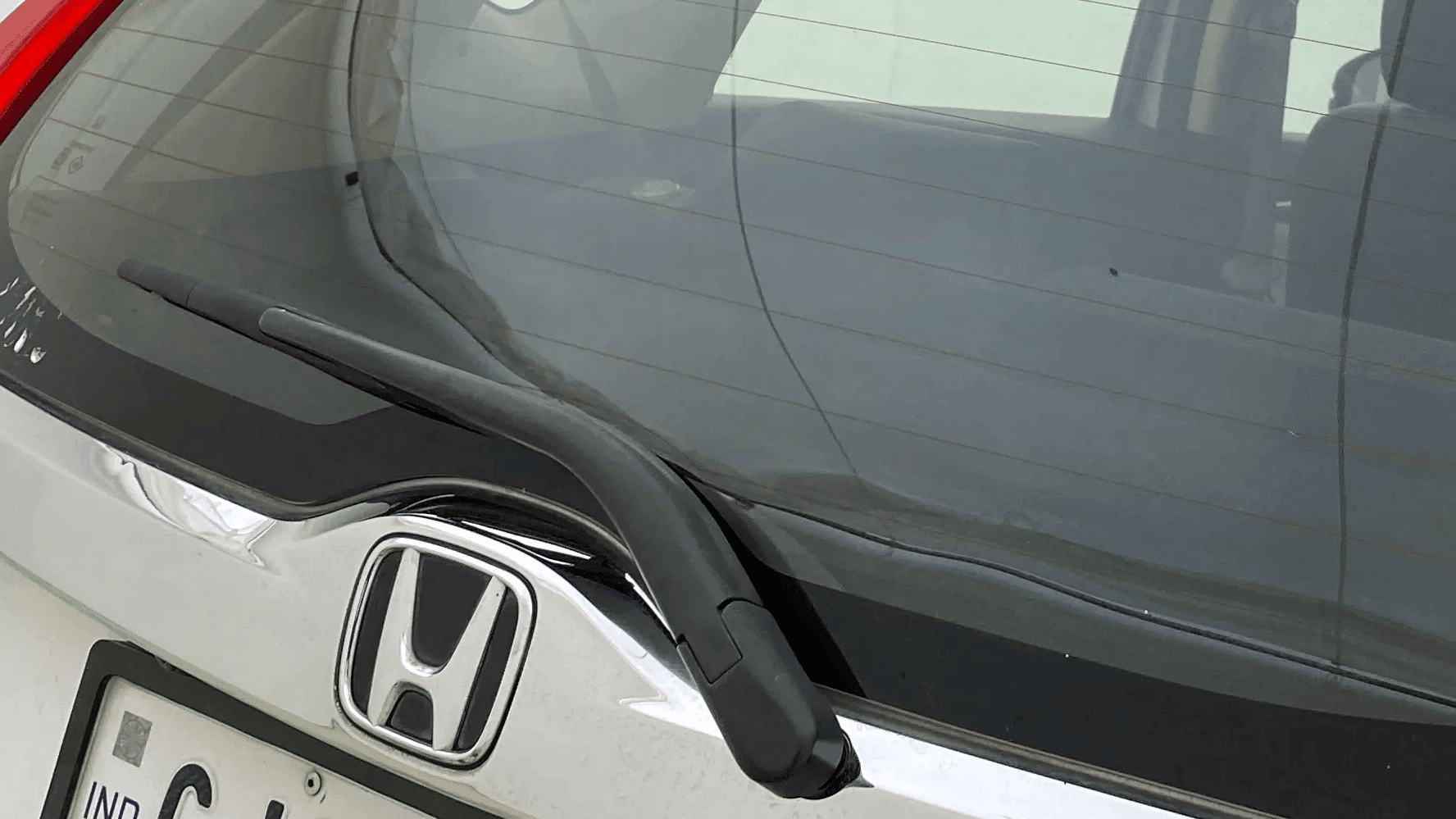 View 2019 Honda Jazz E MT Diesel Image 24 Used 2019 Honda Jazz E MT Diesel Image 24