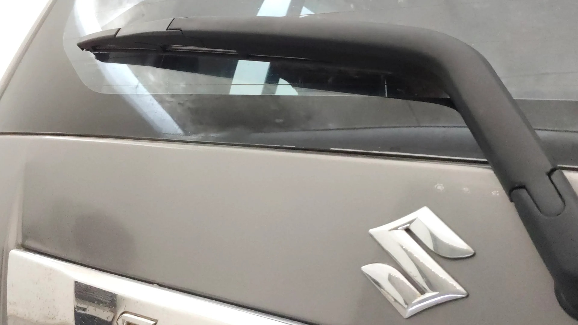 Used 2014 Maruti Suzuki Stingray Used 2014 Maruti Suzuki Stingray
