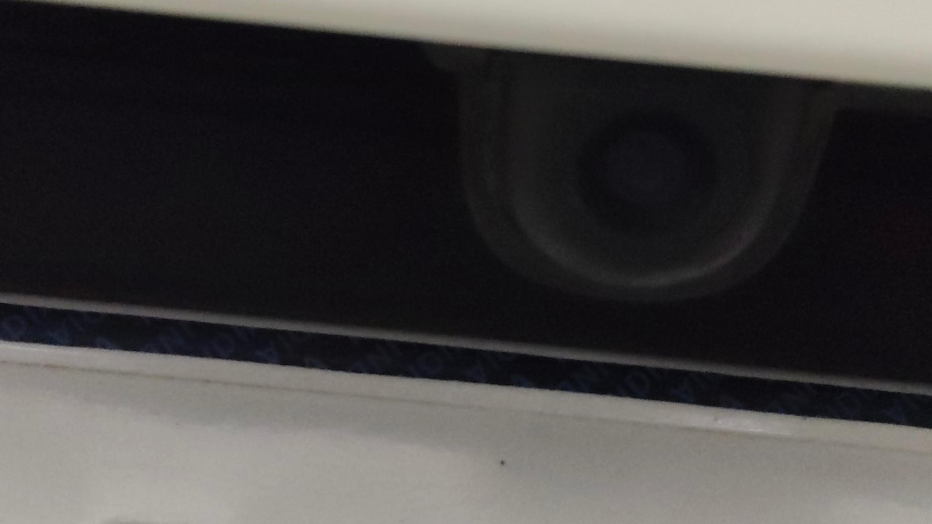 View 2025 Hyundai Venue S 1.2 Petrol Image 23 Used 2025 Hyundai Venue S 1.2 Petrol Image 23