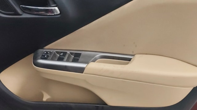 View Honda City Image 34 Used Honda City Image 34