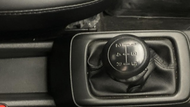View Maruti Suzuki Alto K10 Image 39 Used Maruti Suzuki Alto K10 Image 39