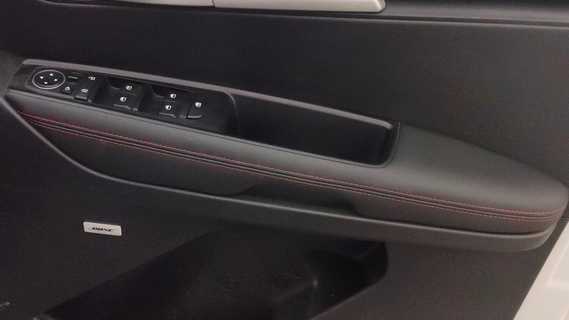 Used 2023 Kia Sonet Used 2023 Kia Sonet