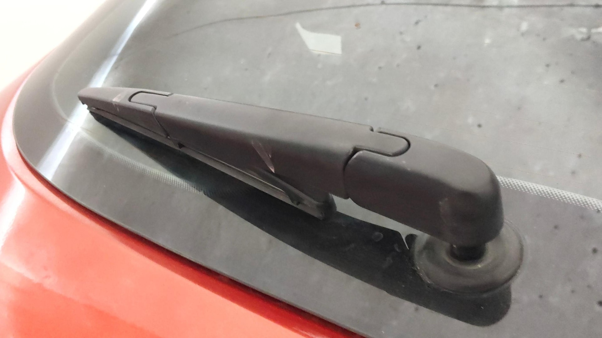 Used 2023 Renault Kiger Used 2023 Renault Kiger