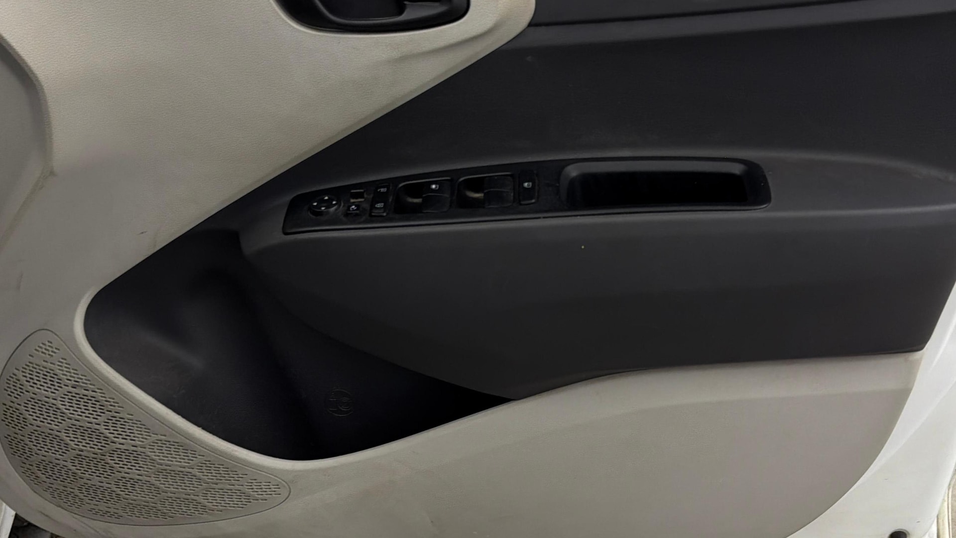 Used 2021 Hyundai Aura Used 2021 Hyundai Aura