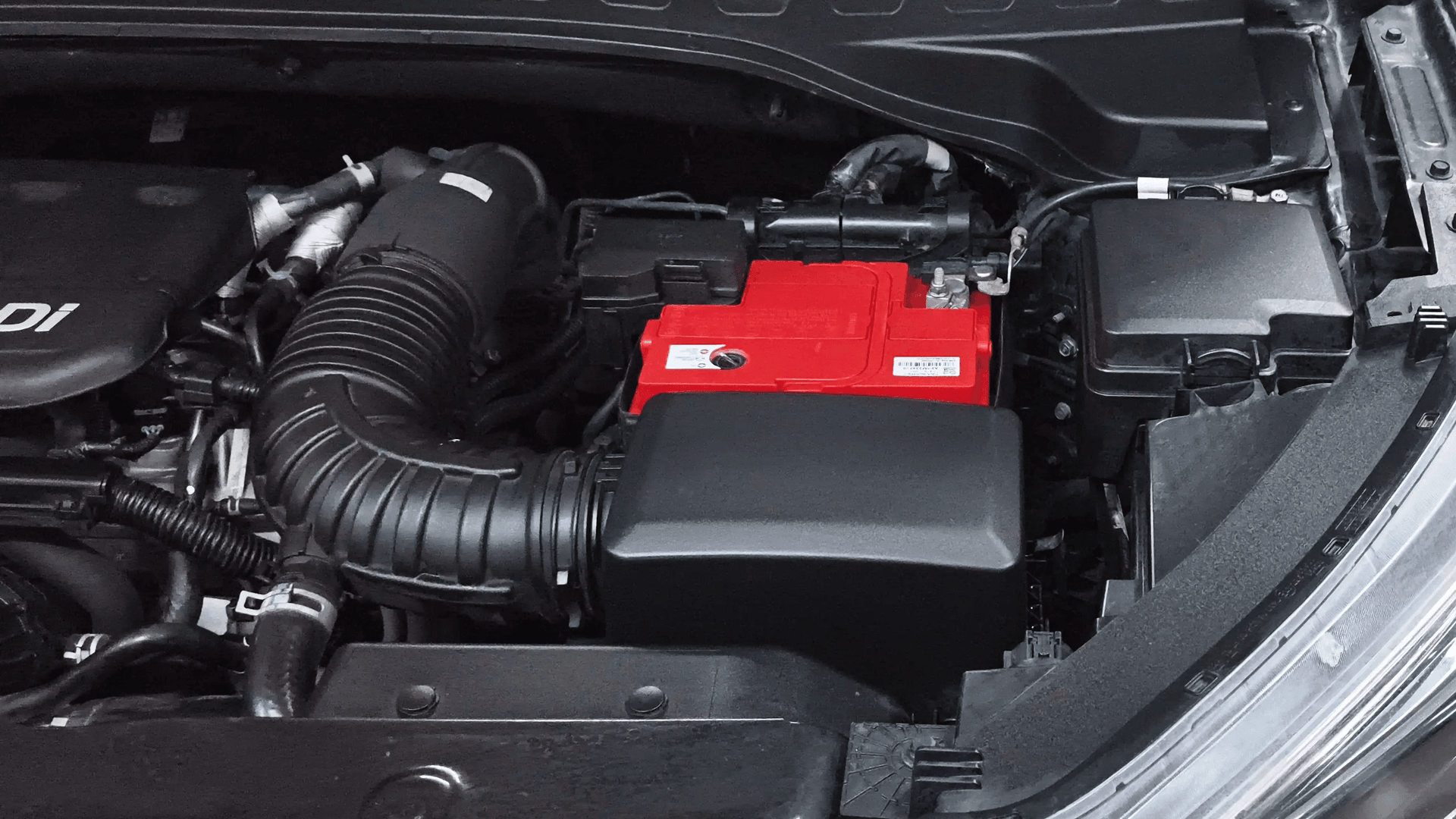View 2023 Kia Sonet GTX Plus DCT Petrol Image 14 Used 2023 Kia Sonet GTX Plus DCT Petrol Image 14