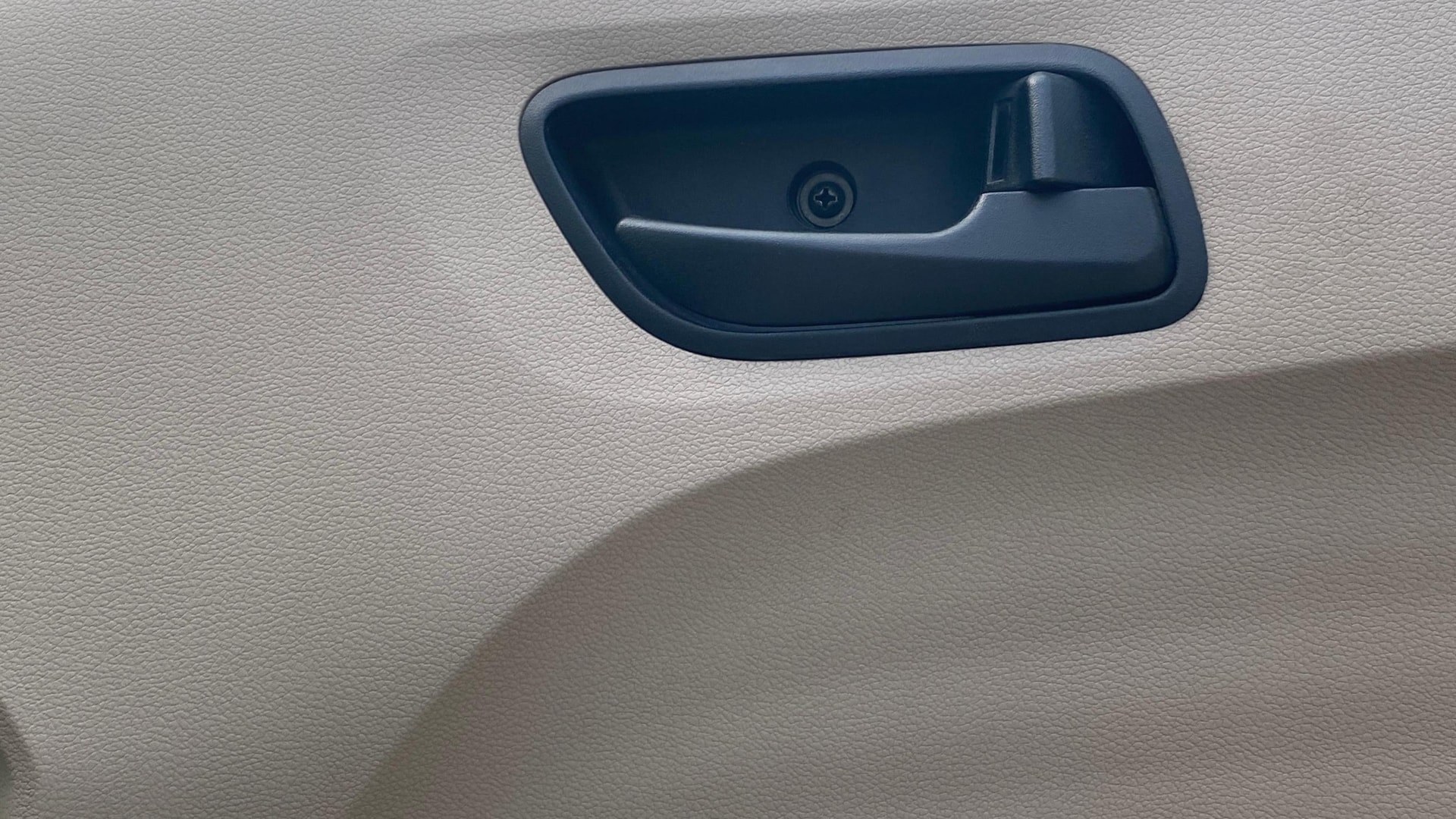 View 2021 Hyundai New Santro D-Lite Petrol Image 33 Used 2021 Hyundai New Santro D-Lite Petrol Image 33