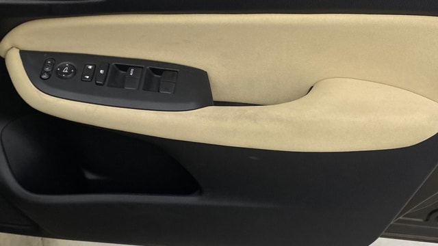 View Honda City Image 35 Used Honda City Image 35