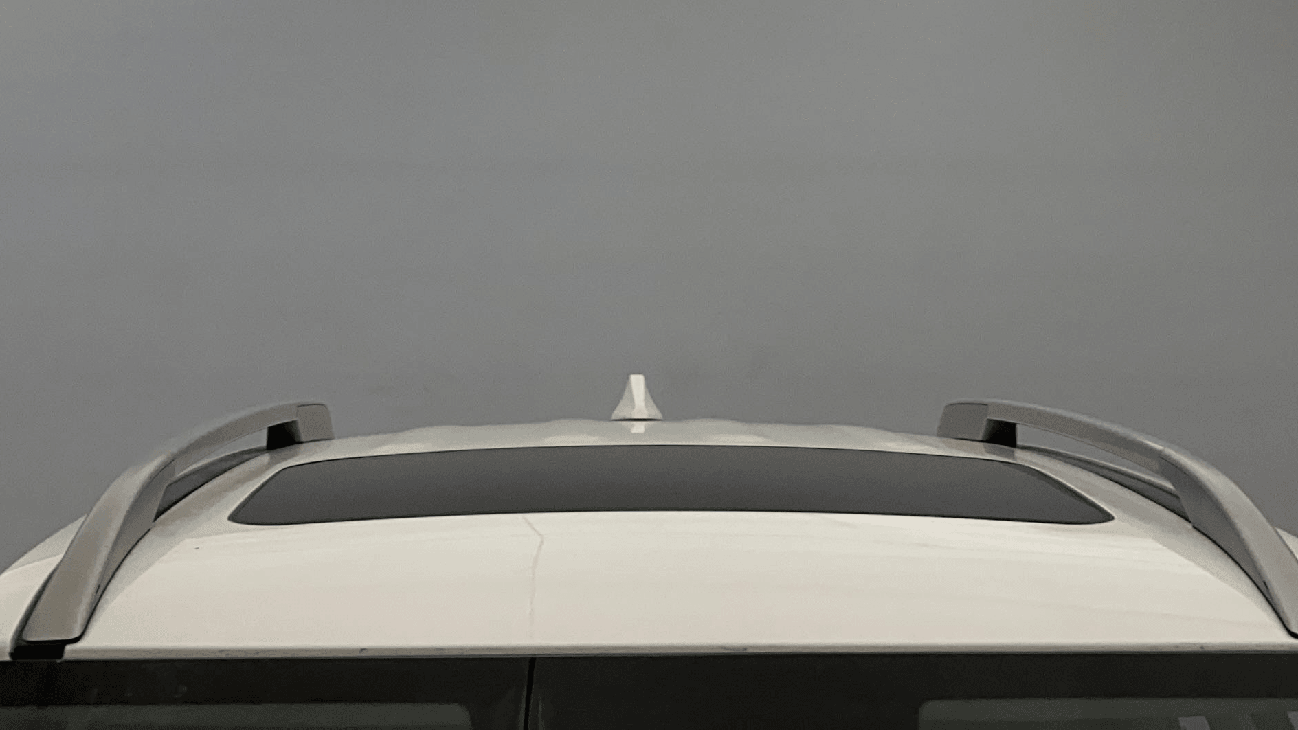 Used 2020 Hyundai Venue Used 2020 Hyundai Venue