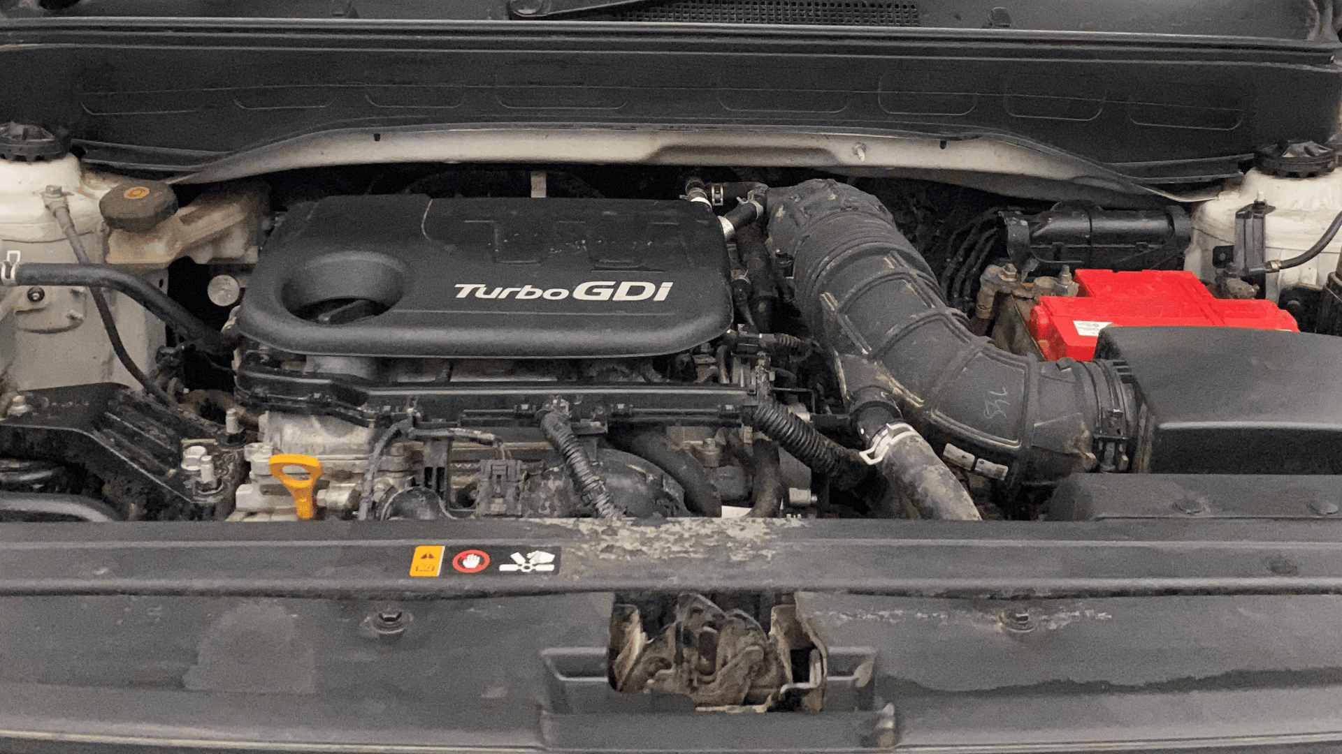 Used 2020 Hyundai Venue Used 2020 Hyundai Venue