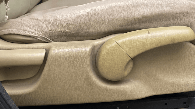 View Honda City Image 19 Used Honda City Image 19