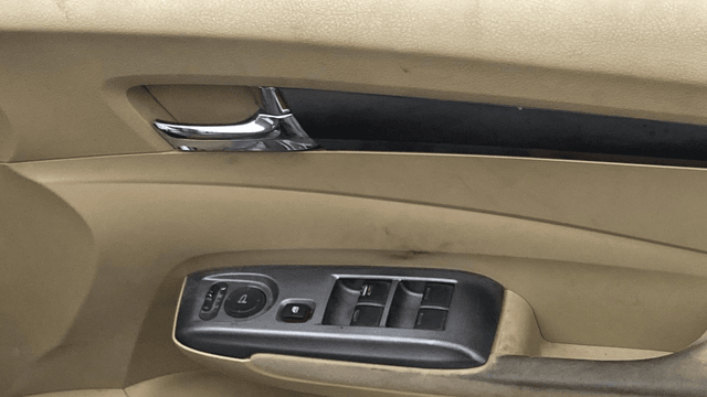 View Honda City Image 34 Used Honda City Image 34