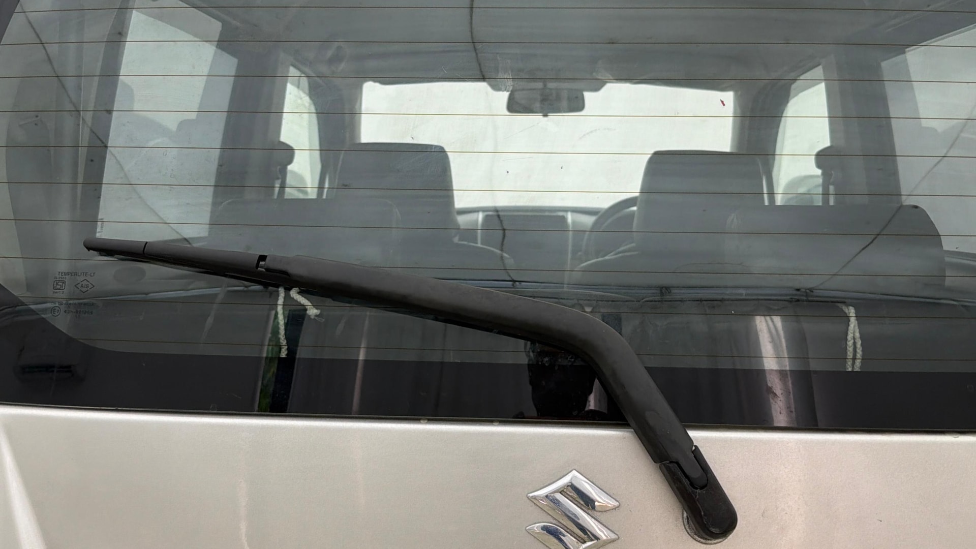 Used 2013 Maruti Suzuki 1000 Used 2013 Maruti Suzuki 1000