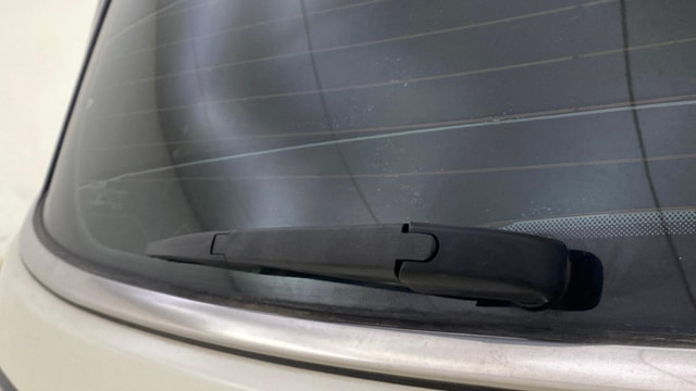 View Jeep Compass Image 43 Used Jeep Compass Image 43