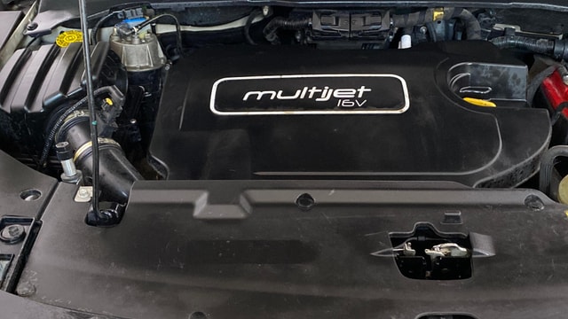 View Jeep Compass Image 3 Used Jeep Compass Image 3