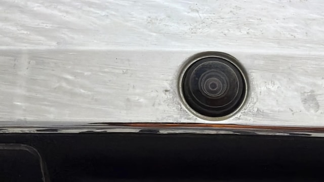 View Tata Tigor Image 23 Used Tata Tigor Image 23