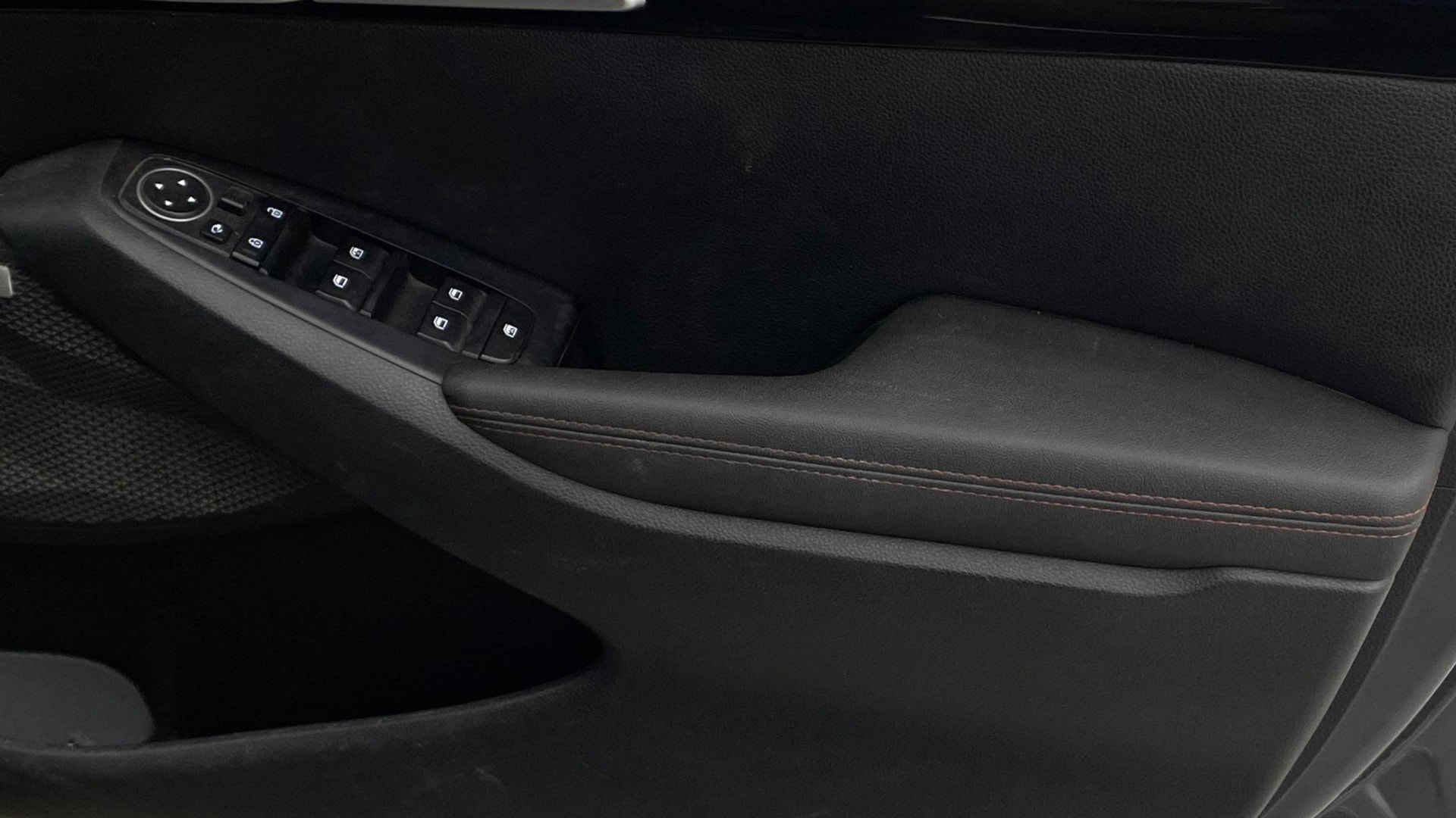 Used 2022 Kia Seltos Used 2022 Kia Seltos