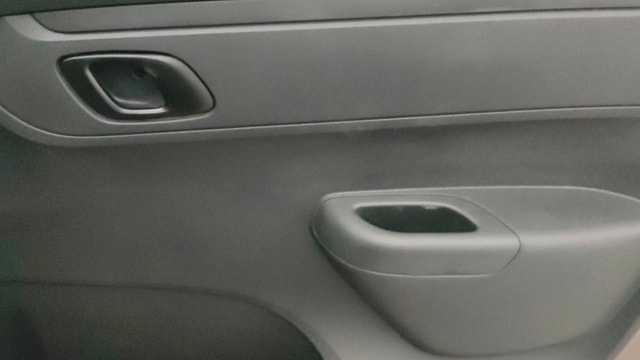 View Renault Kwid Image 33 Used Renault Kwid Image 33