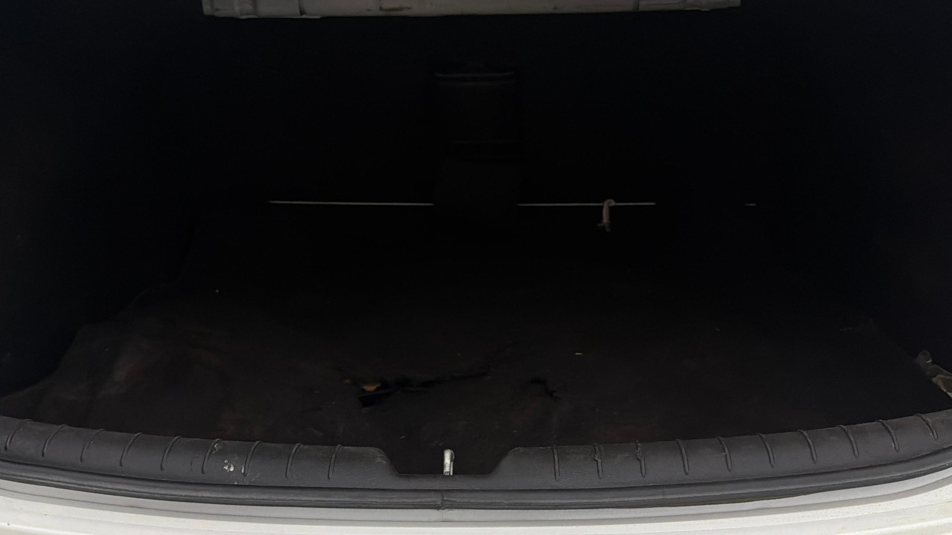 View 2019 Hyundai Verna 1.6 VTVT SX Image 11 Used 2019 Hyundai Verna 1.6 VTVT SX Image 11