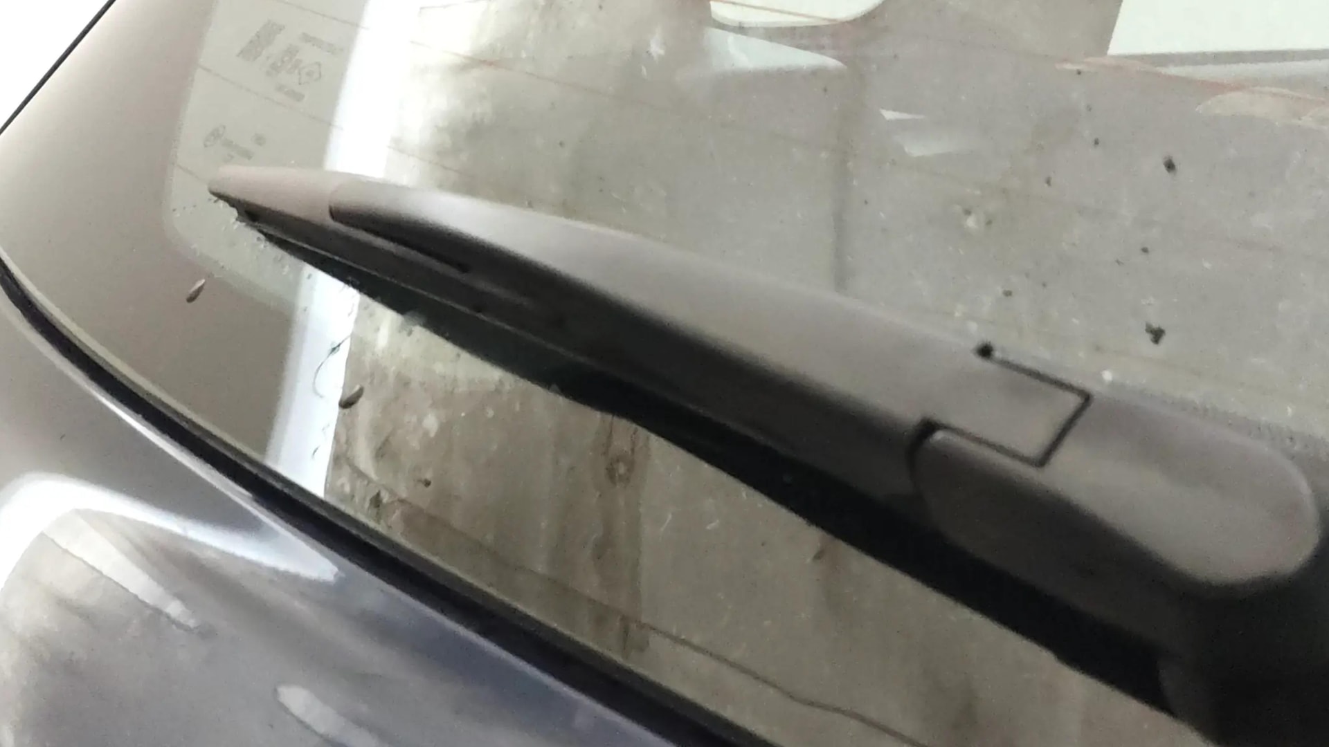 Used 2023 Maruti Suzuki 1000 Used 2023 Maruti Suzuki 1000