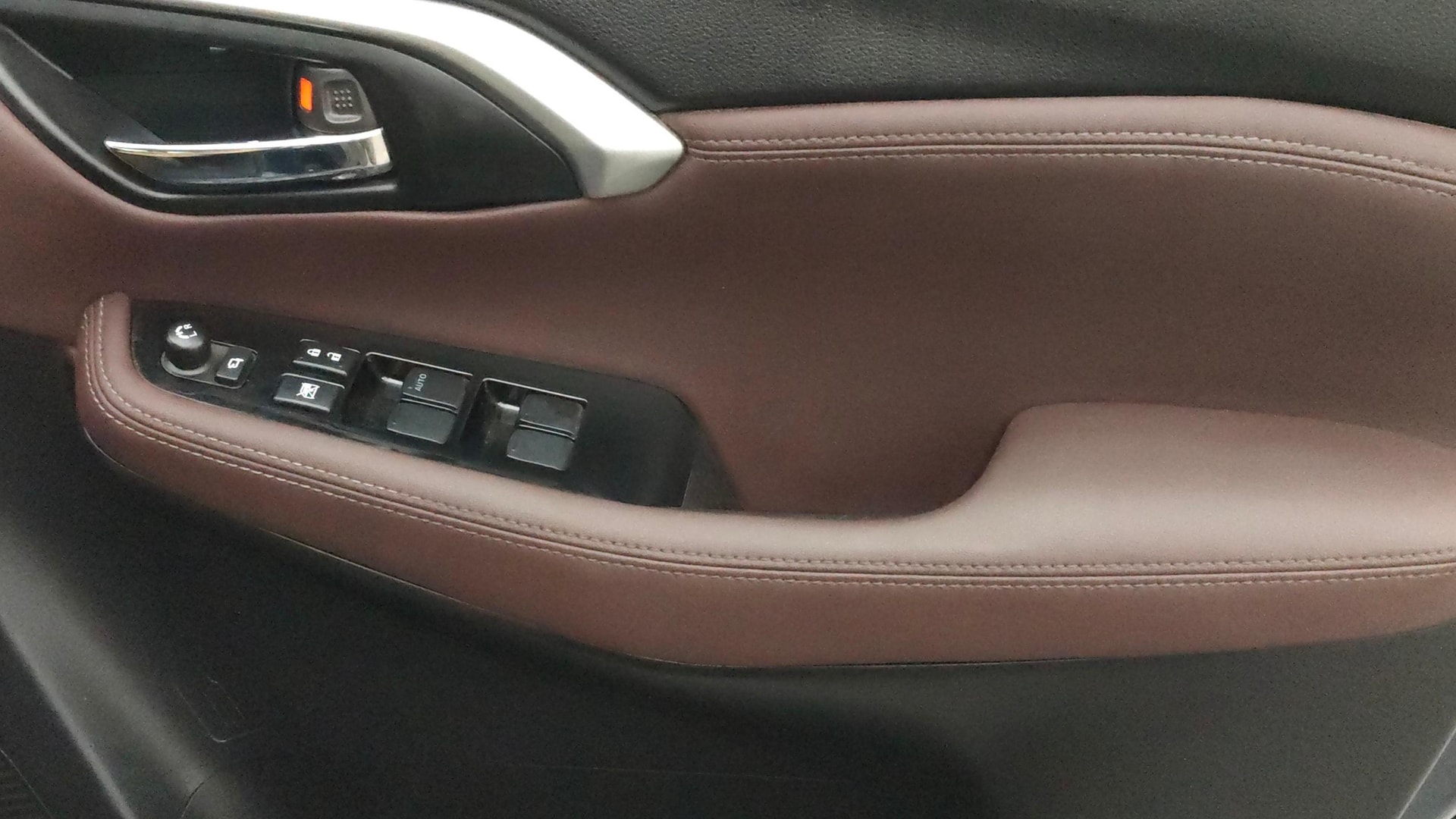 Used 2023 Maruti Suzuki 1000 Used 2023 Maruti Suzuki 1000