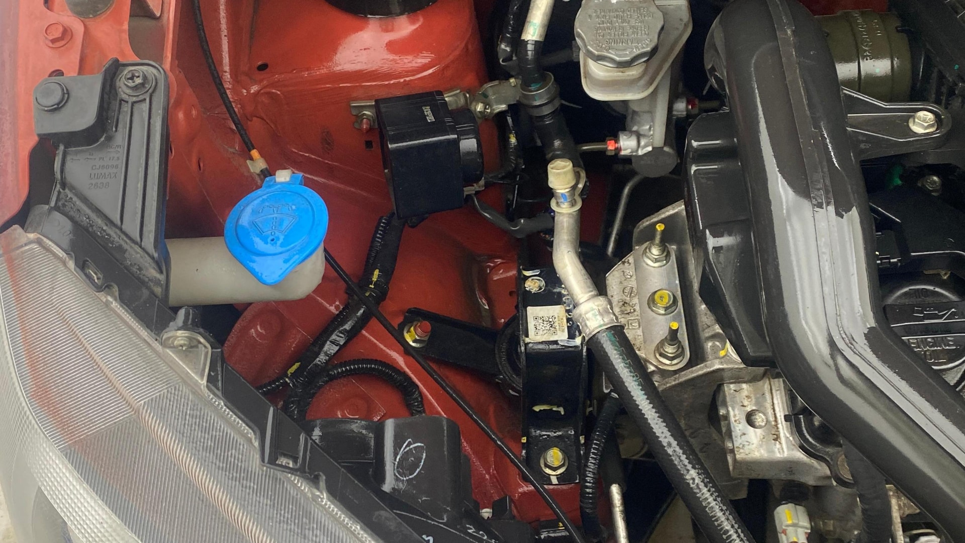 Used 2022 Maruti Suzuki 1000 Used 2022 Maruti Suzuki 1000