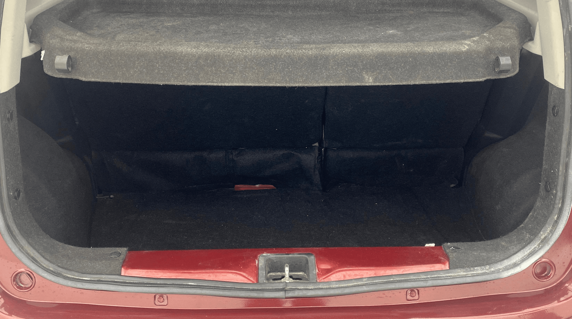 Used 2022 Maruti Suzuki 1000 Used 2022 Maruti Suzuki 1000