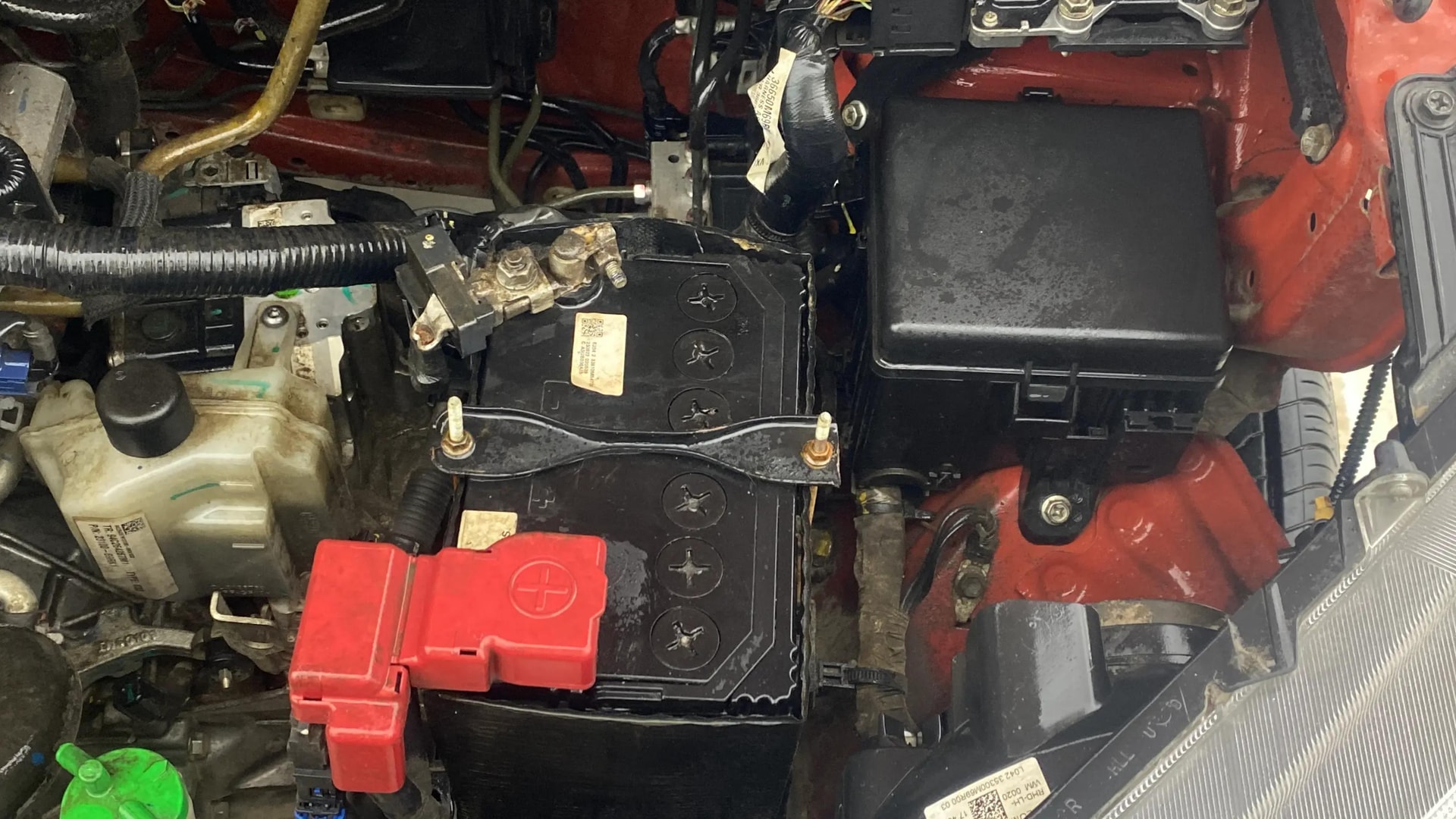 Used 2022 Maruti Suzuki 1000 Used 2022 Maruti Suzuki 1000