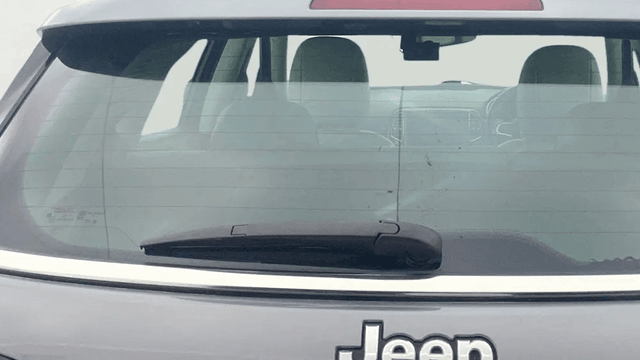 View Jeep Compass Image 43 Used Jeep Compass Image 43