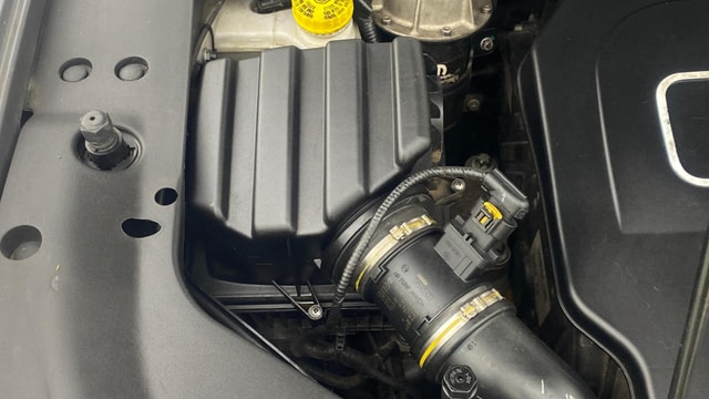 View Jeep Compass Image 3 Used Jeep Compass Image 3