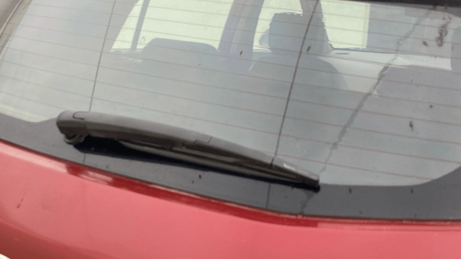 Used 2016 Hyundai Creta Used 2016 Hyundai Creta