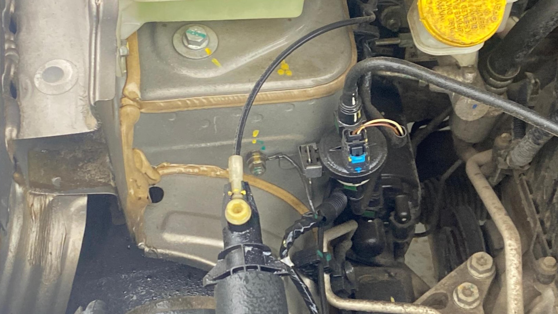 View 2019 Renault Kwid RXL 1.0 BS IV Image 3 Used 2019 Renault Kwid RXL 1.0 BS IV Image 3