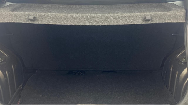 View Renault Kwid Image 10 Used Renault Kwid Image 10