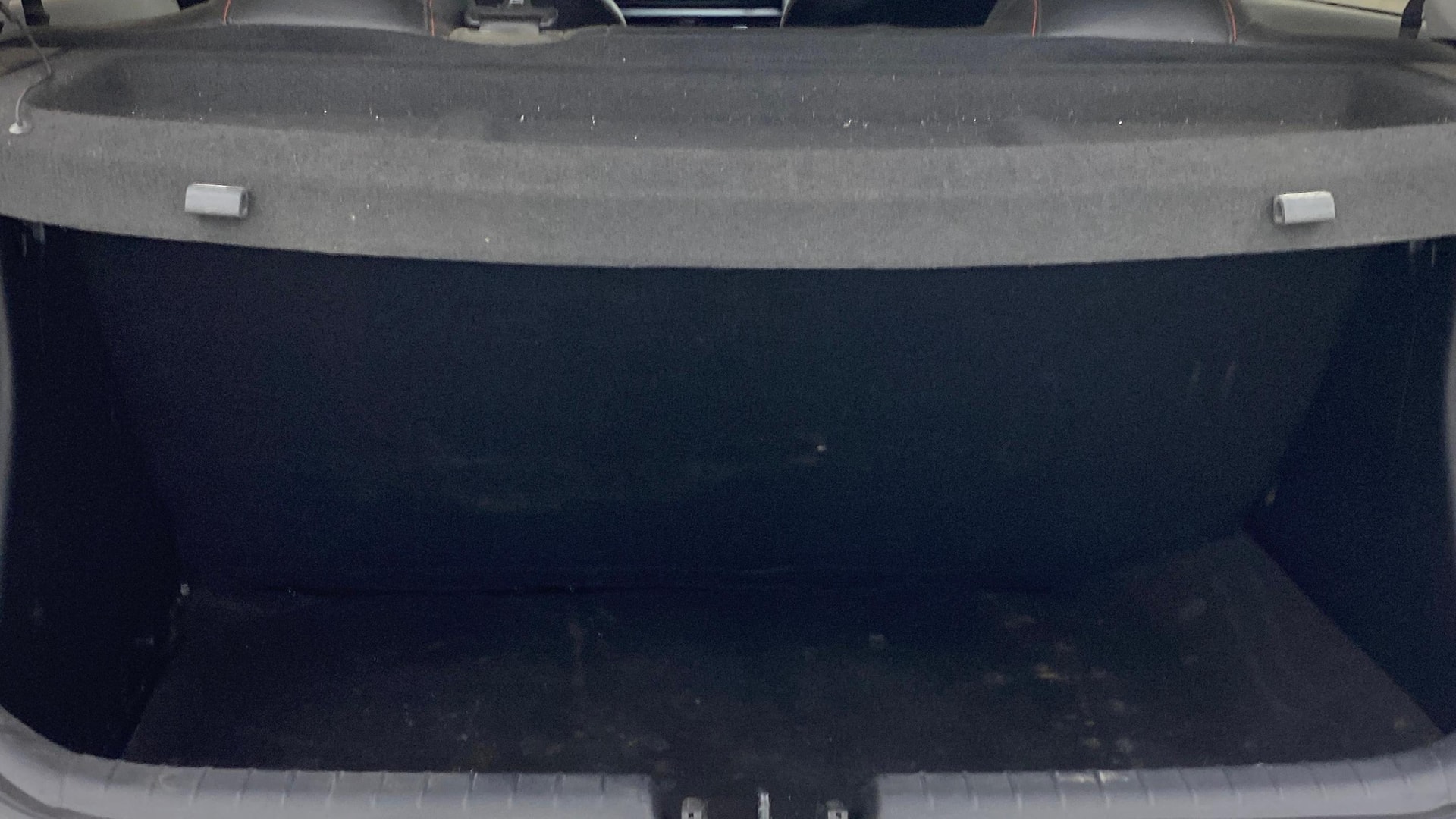 Used 2024 Hyundai Elite i20 Used 2024 Hyundai Elite i20