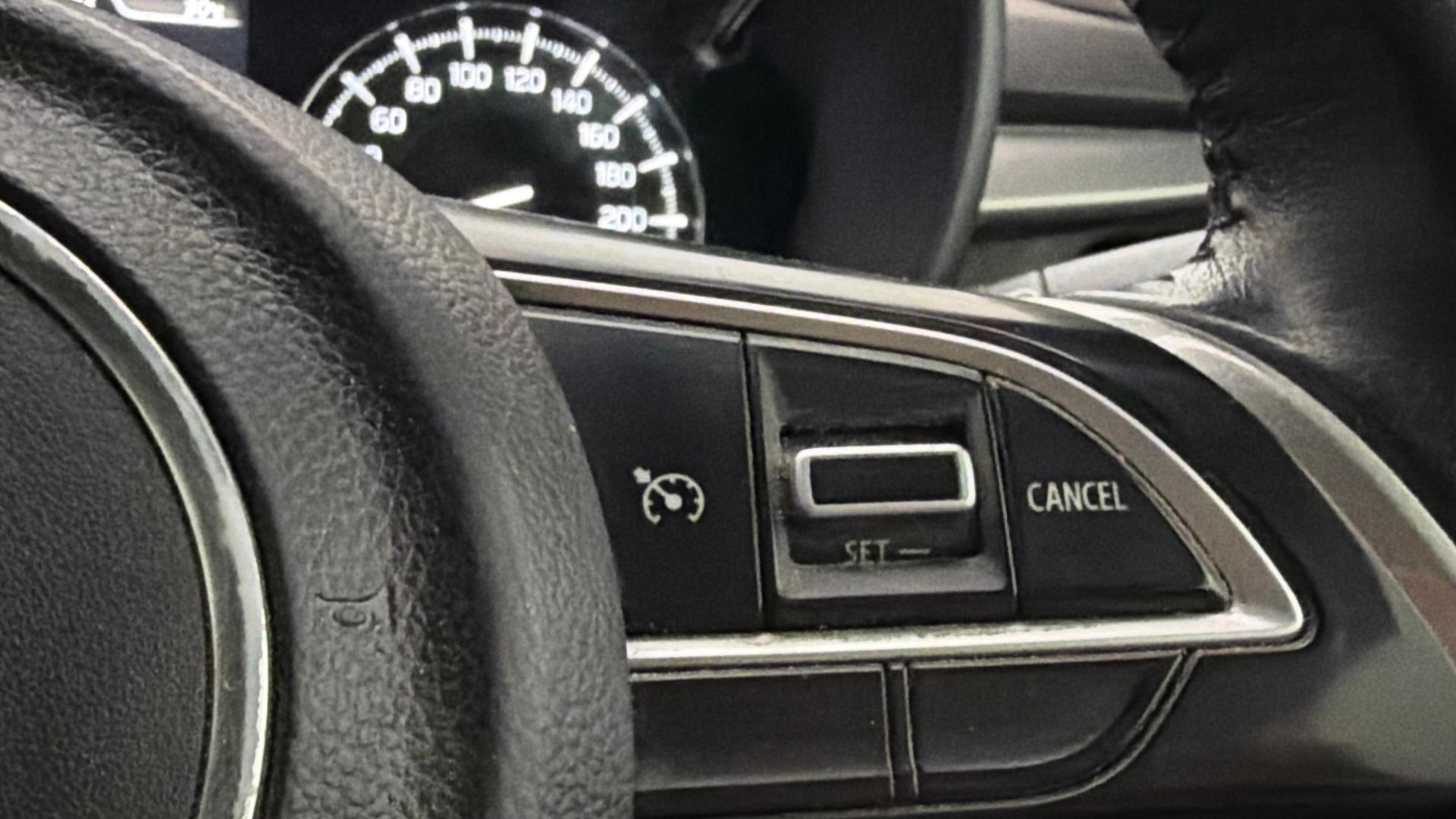 Used 2022 Maruti Suzuki 1000 Used 2022 Maruti Suzuki 1000
