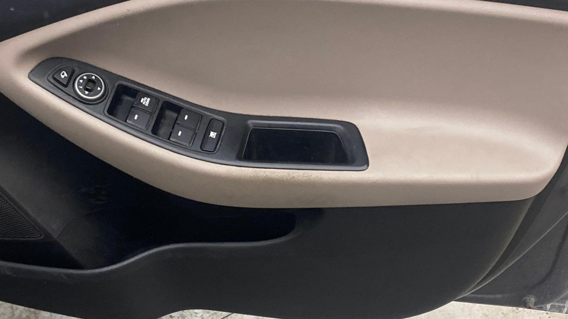 Used 2018 Hyundai Elite i20 Used 2018 Hyundai Elite i20