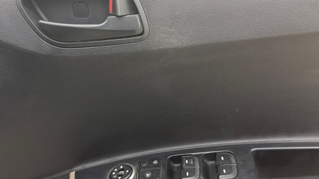 View Hyundai Grand i10 Image 32 Used Hyundai Grand i10 Image 32