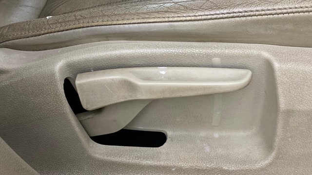 View Skoda Octavia Image 18 Used Skoda Octavia Image 18