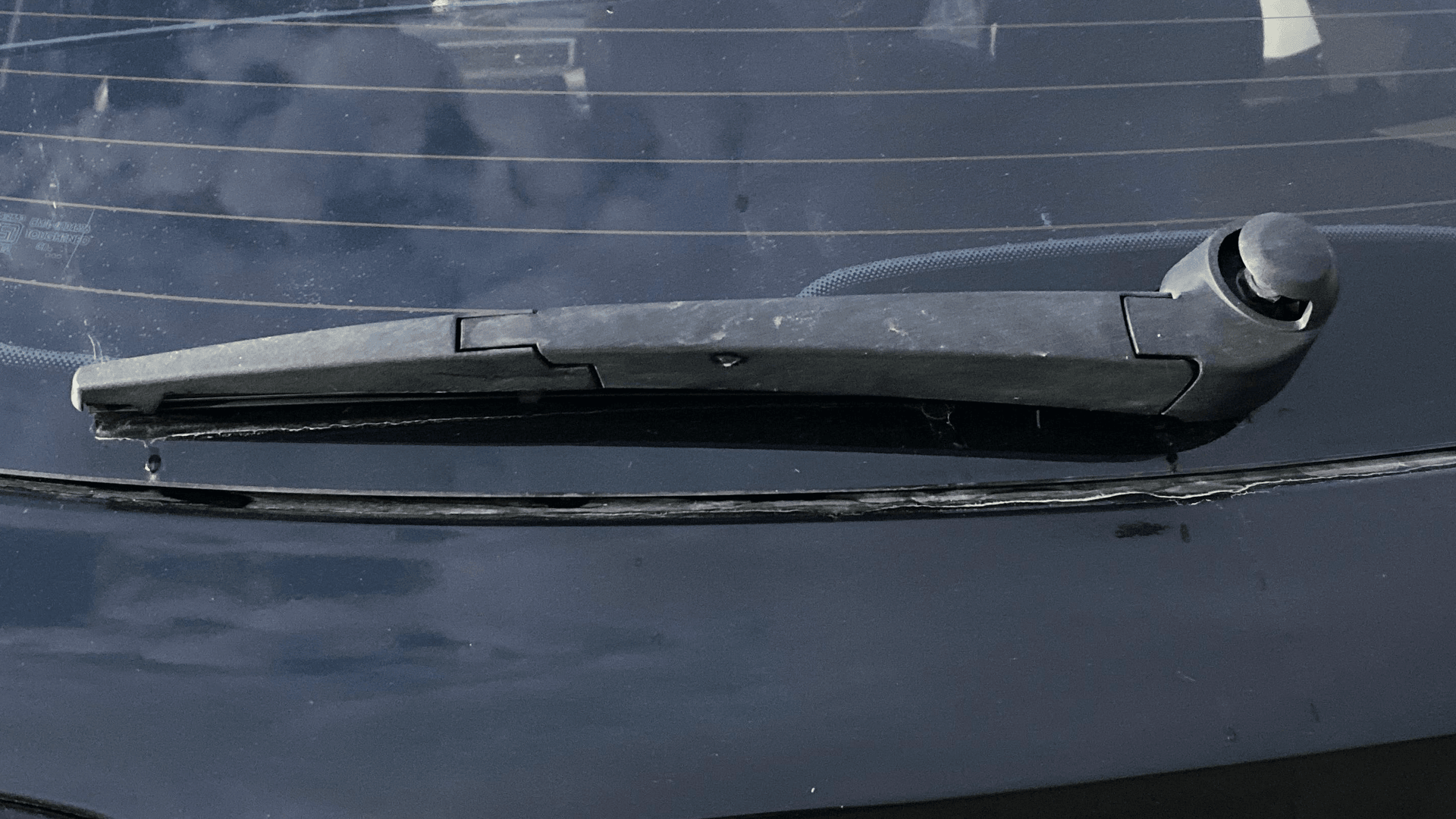Used 2022 MG Astor Used 2022 MG Astor