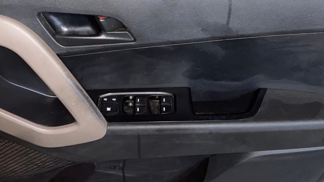 View Hyundai Creta Image 33 Used Hyundai Creta Image 33