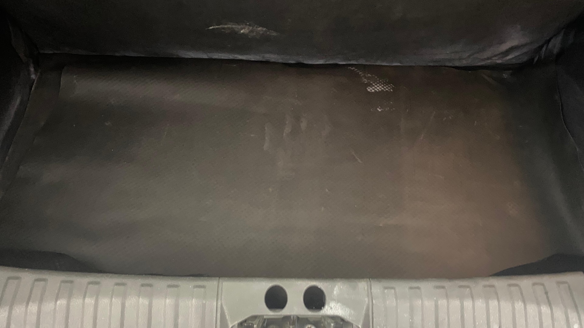 Used 2018 Ford Freestyle Used 2018 Ford Freestyle
