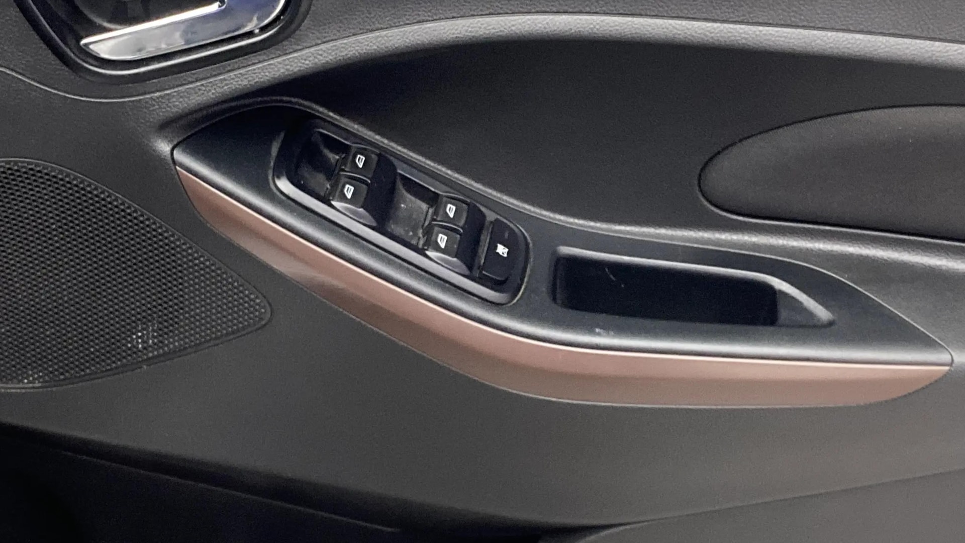 Used 2018 Ford Freestyle Used 2018 Ford Freestyle