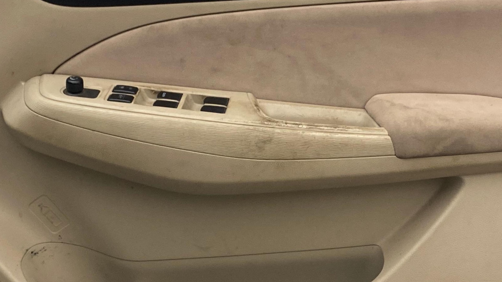 Used 2019 Maruti Suzuki 1000 Used 2019 Maruti Suzuki 1000