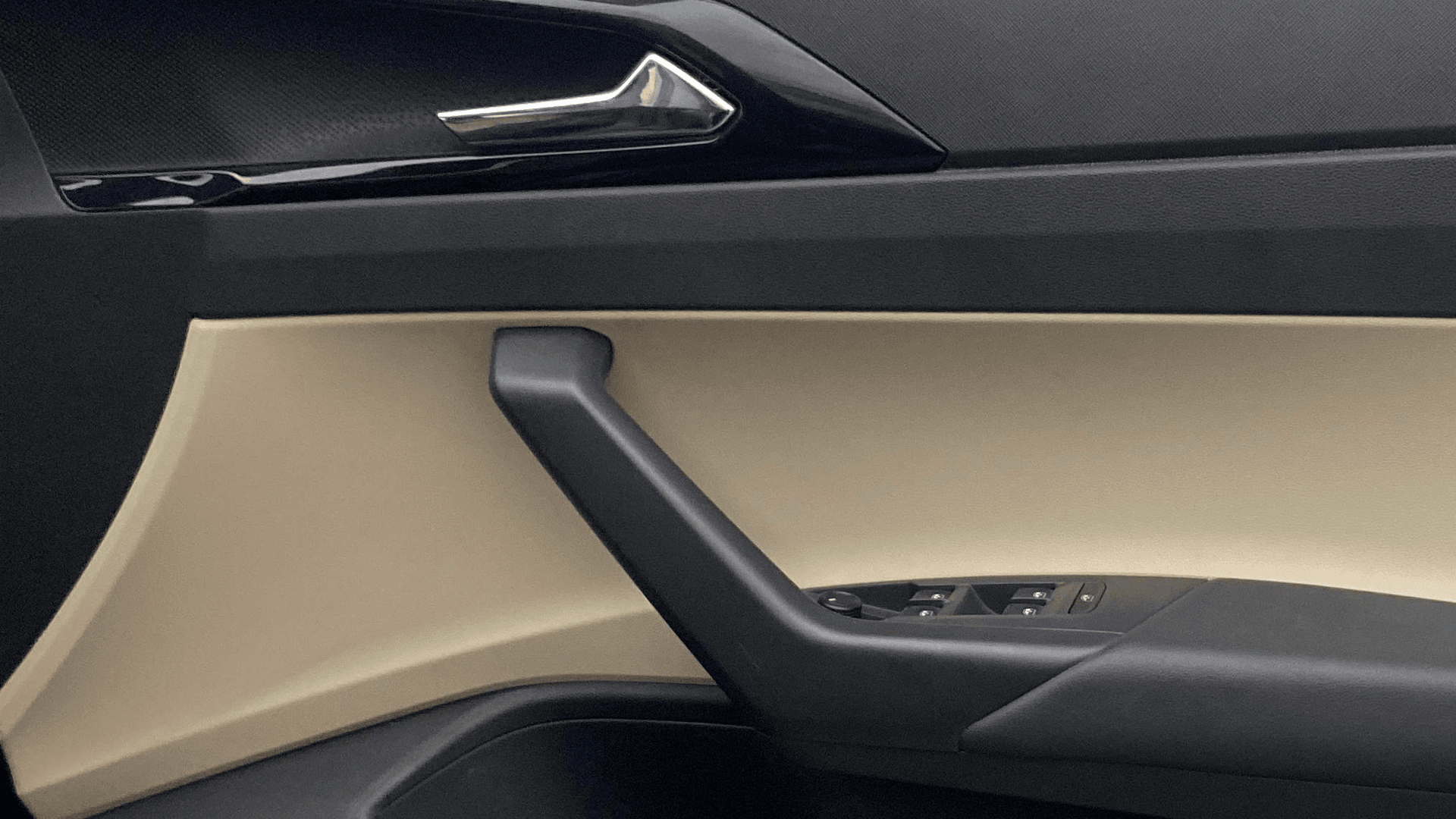 View 2022 Skoda Slavia Style 1.5 TSI MT Image 34 Used 2022 Skoda Slavia Style 1.5 TSI MT Image 34