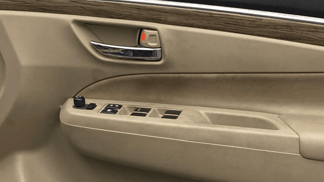 View Maruti Suzuki 1000 Image 34 Used Maruti Suzuki 1000 Image 34