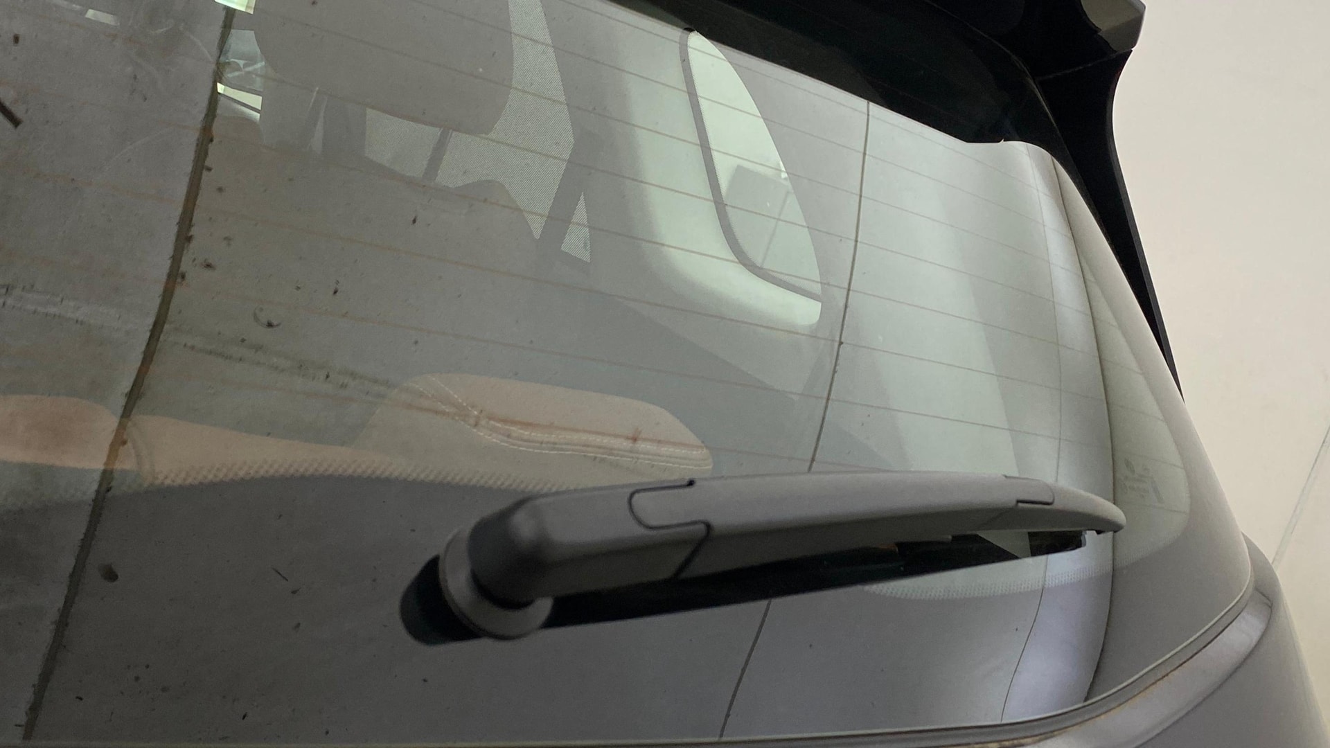 Used 2021 MG Hector Plus Used 2021 MG Hector Plus