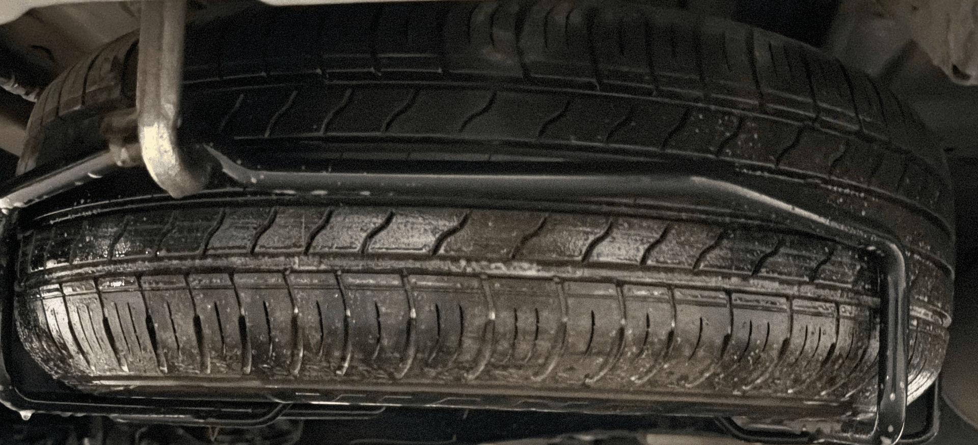 Used 2024 Maruti Suzuki 1000 Used 2024 Maruti Suzuki 1000