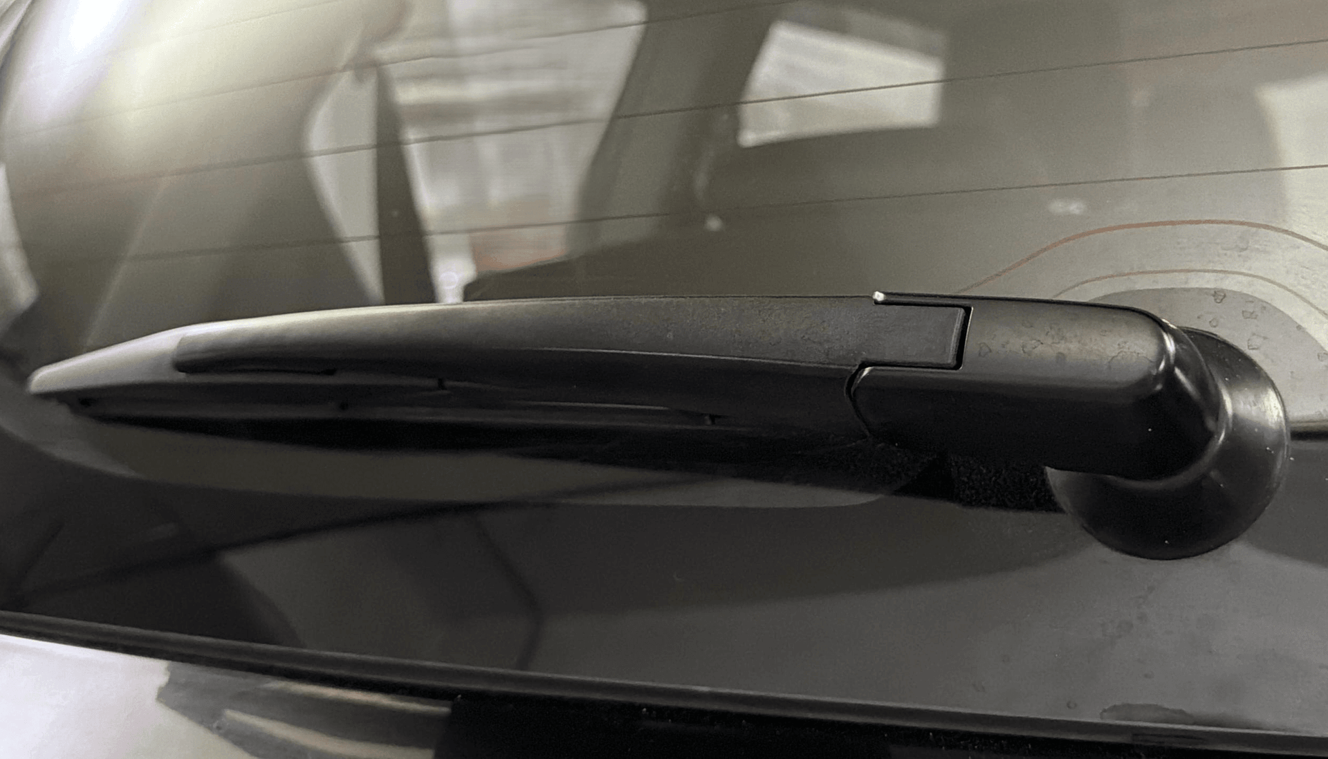 Used 2024 Maruti Suzuki 1000 Used 2024 Maruti Suzuki 1000