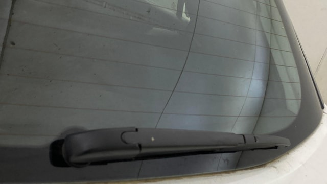 View Hyundai i20 Active Image 43 Used Hyundai i20 Active Image 43
