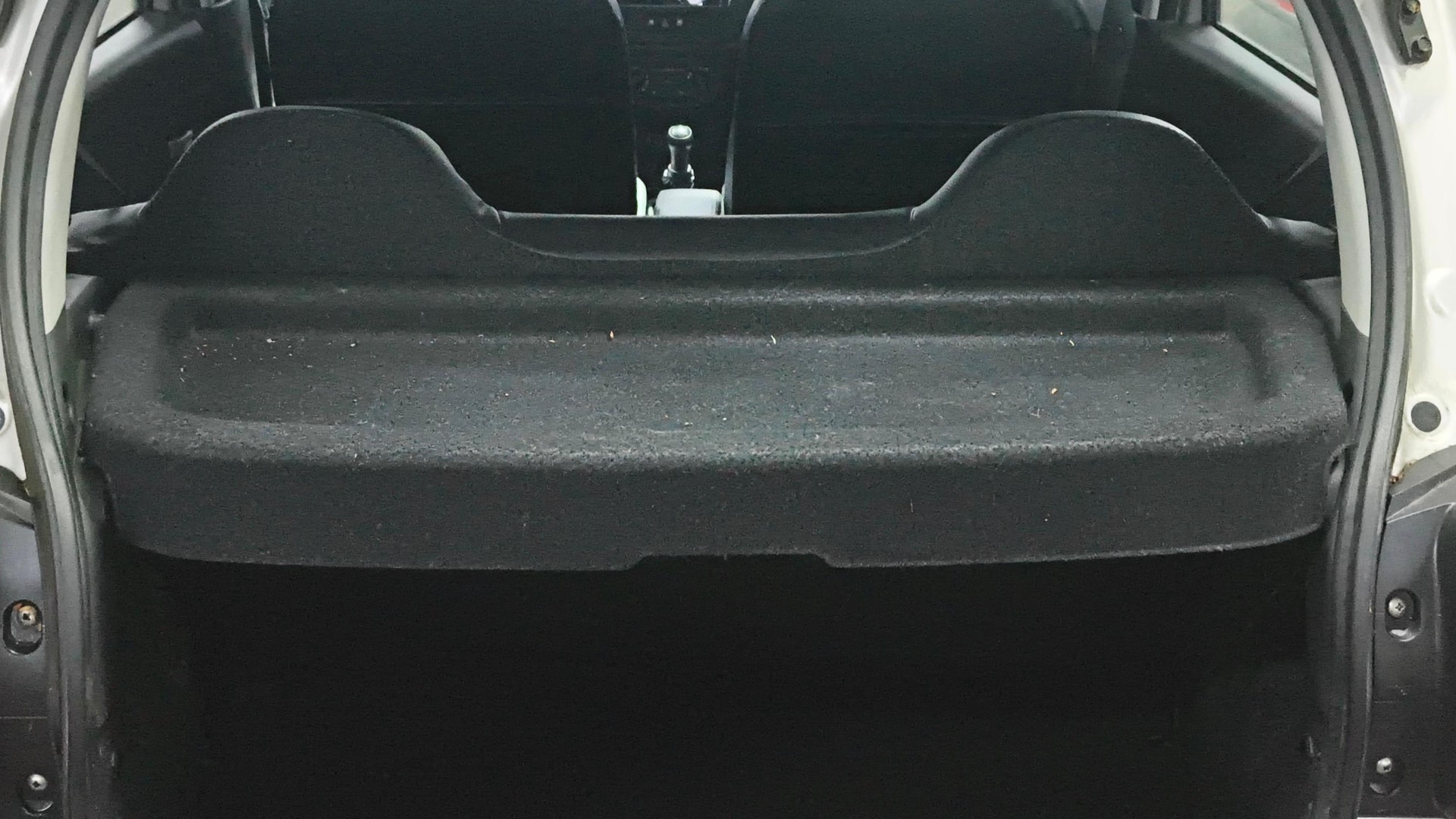 View 2023 Maruti Suzuki Alto K10 LX Image 6 Used 2023 Maruti Suzuki Alto K10 LX Image 6